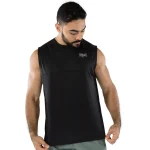 Tanks Everlast Poliester - Deportes Jimmy Panamá