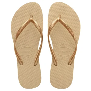 Sandalias Havaianas Moda Slim Fc - Deportes Jimmy Panamá