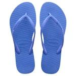 sandalias havaianas slim fc, sandalias de caucho
