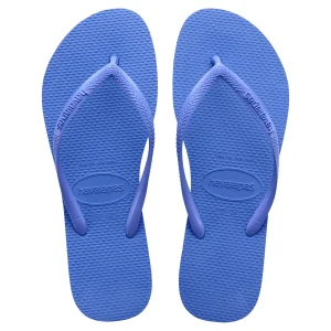 Sandalias Havaianas Slim Fc Caucho - Deportes Jimmy Panamá