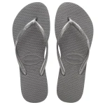 Sandalias Havaianas Originales Slim Fc Caucho - Deportes Jimmy Panamá