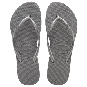 Sandalias Havaianas Originales Slim Fc Caucho - Deportes Jimmy Panamá