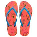 Sandalias Havaianas Slim Romance Fc - Deportes Jimmy Panamá