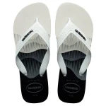 sandalias havaianas top max basic de caucho