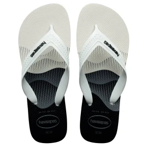 Sandalias Havaianas Top Max Basic - Deportes Jimmy Panamá