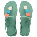 Sandalias Havaianas Flash Urban Plus Caucho - Deportes Jimmy Panamá