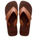 Sandalias Havaianas Hybrid Be Fc Comodas - Deportes Jimmy Panamá