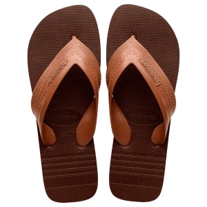 Sandalias Havaianas Hybrid Be Fc Comodas - Deportes Jimmy Panamá