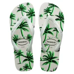 Sandalias Havaianas Aloha Fc Originales Caucho - Deportes Jimmy Panamá