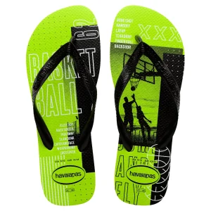 Sandalias Havaianas Top Athletic Fc - Deportes Jimmy Panamá