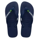 sandalias havaianas brasil logo fc, sandalias de caucho