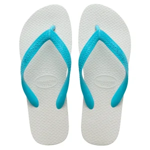 Sandalias Moda Havaianas Tradicional Fc Caucho - Deportes Jimmy Panamá