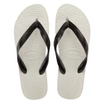 Sandalias Havaianas Moda Tradicional Fc Caucho - Deportes Jimmy Panamá
