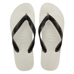 Sandalias Havaianas Moda Tradicional Fc Caucho - Deportes Jimmy Panamá