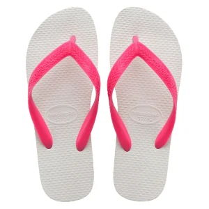 Sandalias Havaianas Tradicional Fc - Deportes Jimmy Panamá