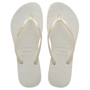 Sandalias Havaianas Slim Fc Modernas Caucho - Deportes Jimmy Panamá