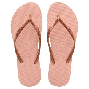 Sandalias Havaianas Slim Fc Ligeras - Deportes Jimmy Panamá