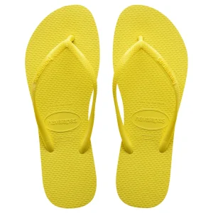 Sandalias Havaianas Slim Fc Comodas - Deportes Jimmy Panamá