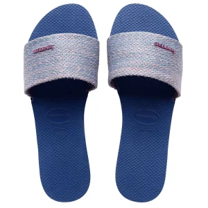 Sandalias Havaianas You Malta Fc Caucho - Deportes Jimmy Panamá