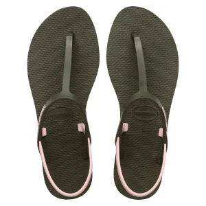 Sandalias Havaianas You Paraty Fc - Deportes Jimmy Panamá