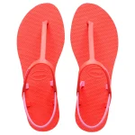 Sandalias Havaianas Comoda You Paraty Fc - Deportes Jimmy Panamá