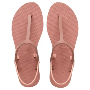 Sandalias Havaianas You Paraty Fc Comoda - Deportes Jimmy Panamá