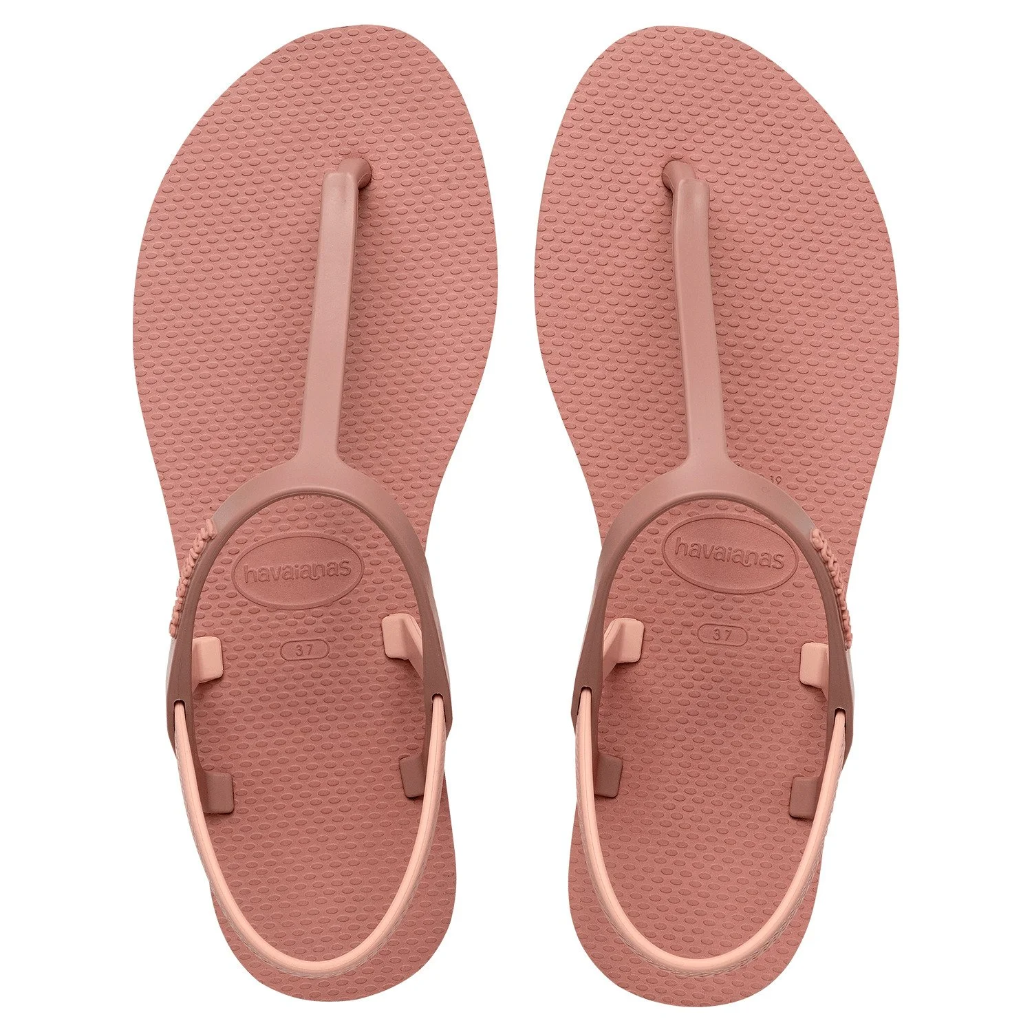 Sandalias Havaianas You Paraty Fc Comoda - Deportes Jimmy Panamá
