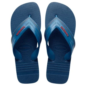 Sandalias Havaianas Hybrid Be Fc - Deportes Jimmy Panamá