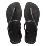 sandalias originales havaianas flash, sandalias de caucho