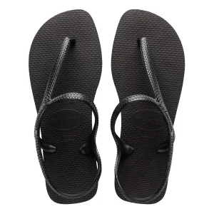 Sandalias Originales Havaianas Flash - Deportes Jimmy Panamá