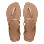 sandalias havaianas originales flash, sandalias de caucho