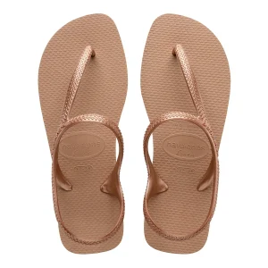 Sandalias Havaianas Originales Flash - Deportes Jimmy Panamá