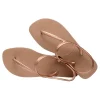 telas transpirables, material de caucho