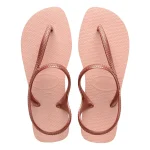 Sandalias Havaianas Flash Urban Fc Caucho - Deportes Jimmy Panamá