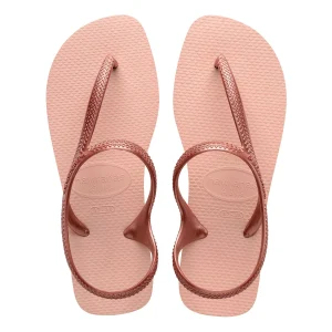 Sandalias Havaianas Flash Urban Fc Caucho - Deportes Jimmy Panamá