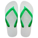 Sandalias Havaianas Tradicional Fc Caucho - Deportes Jimmy Panamá