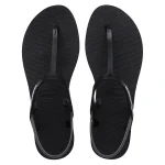 sandalias havaianas you paraty fc, sandalias de caucho