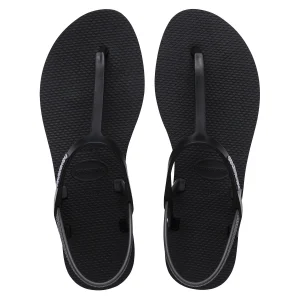 Sandalias Havaianas You Paraty Fc Caucho - Deportes Jimmy Panamá