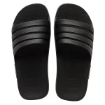 sandalias havaianas ligeras stradi fc de cuero