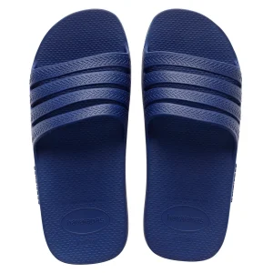 Sandalias Havaianas Stradi Fc Versatiles - Deportes Jimmy Panamá