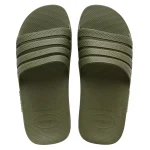 sandalias havaianas stradi fc ligeras, sandalias de caucho