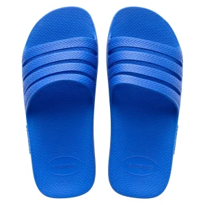Sandalias Originales Havaianas Stradi Fc Caucho - Deportes Jimmy Panamá