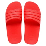 sandalias havaianas originales stradi fc, zapato de caucho