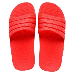 Sandalias Havaianas Originales Stradi Fc Caucho - Deportes Jimmy Panamá
