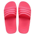 Sandalias Havaianas Stradi Fc Originales Caucho - Deportes Jimmy Panamá