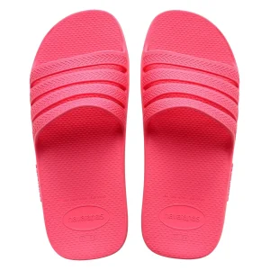 Sandalias Havaianas Stradi Fc Originales Caucho - Deportes Jimmy Panamá