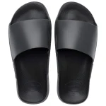 Sandalias Havaianas Slide Clas Met Fc Caucho - Deportes Jimmy Panamá