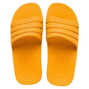Sandalias Havaianas Stradi Fc Caucho - Deportes Jimmy Panamá