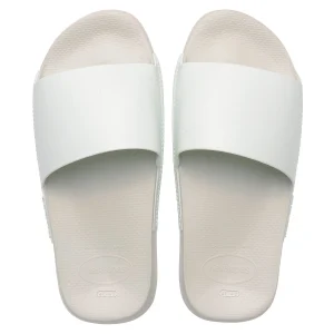 Sandalias Originales Havaianas Slide - Deportes Jimmy Panamá
