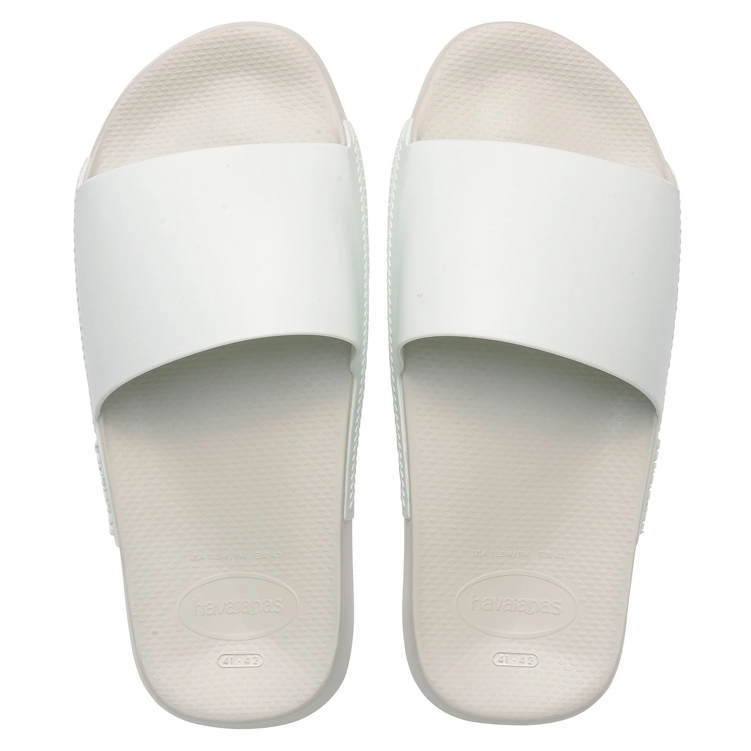 Sandalias Originales Havaianas Slide - Deportes Jimmy Panamá